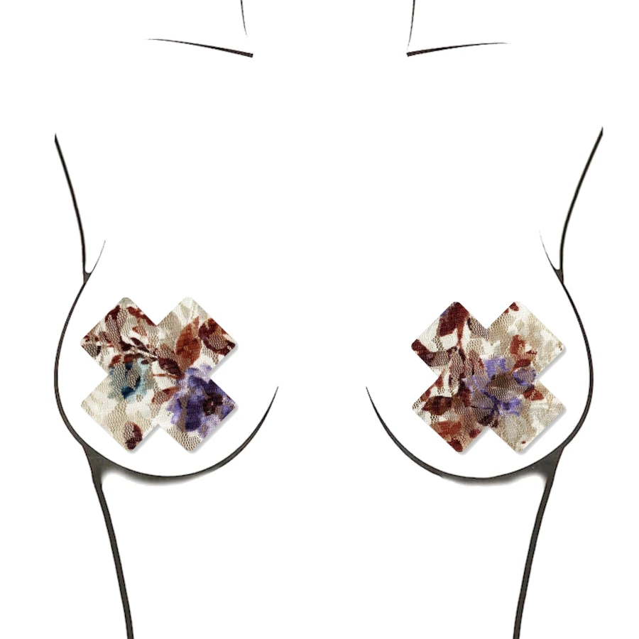 manequin--floral-lace-cross-1.webp