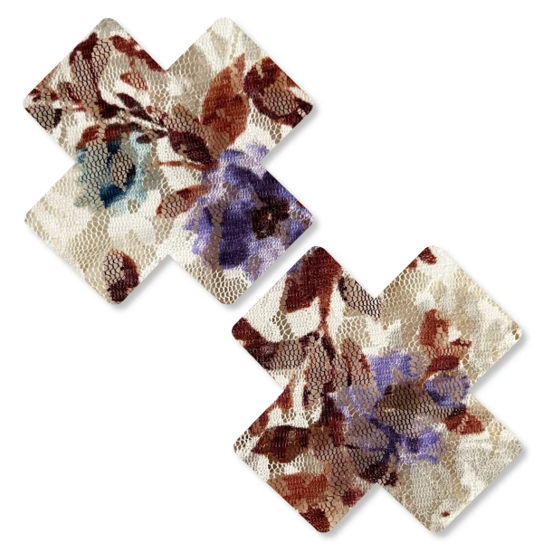 thumbnail-floral-lace-cross.webp