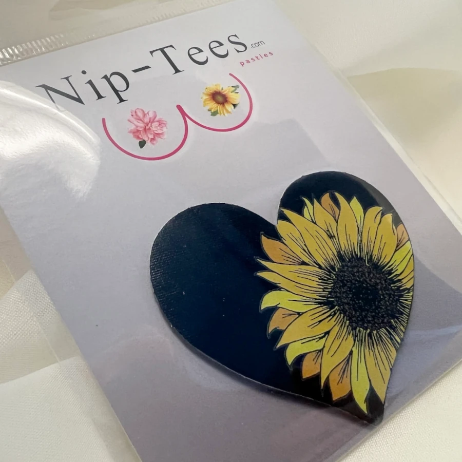 black-sunflower-angled-1.webp