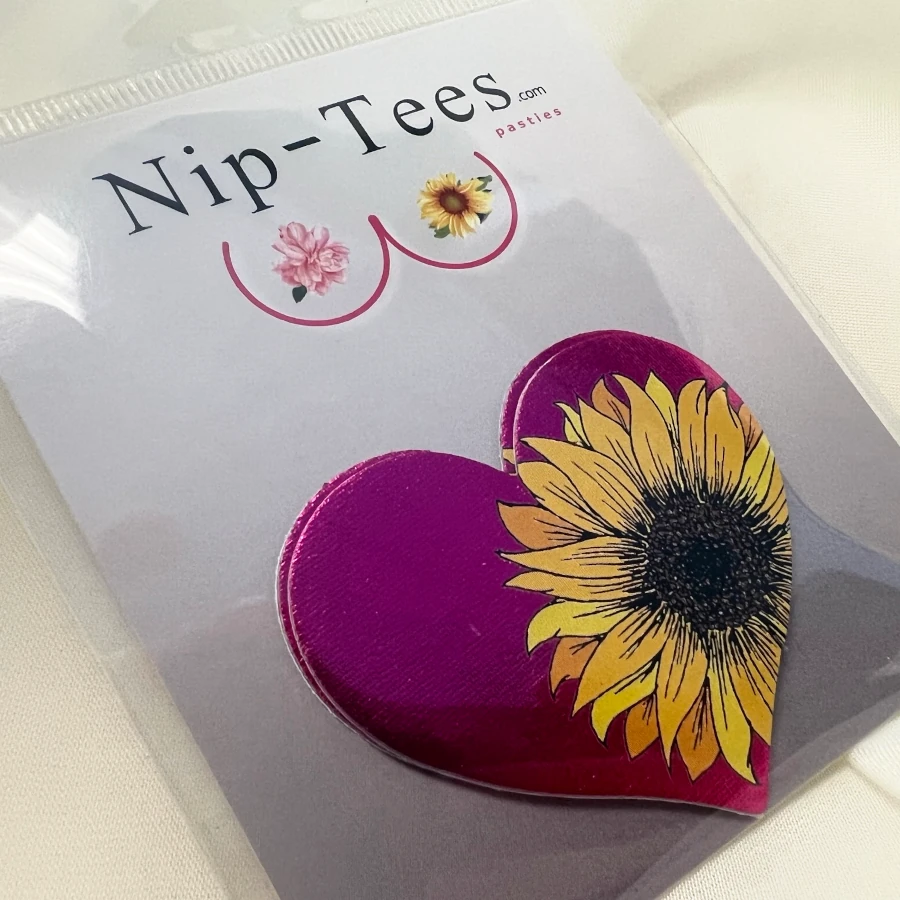 pink-sunflower-angles-1.webp
