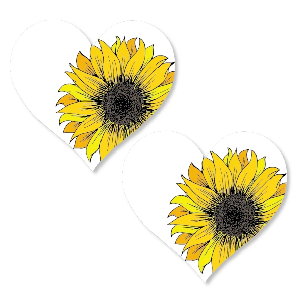 thumbnail-white-sunflower.webp