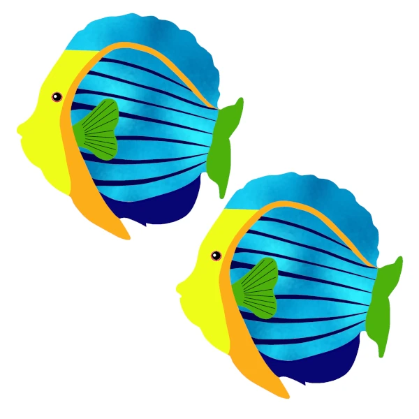 thumnail-11.1.webp