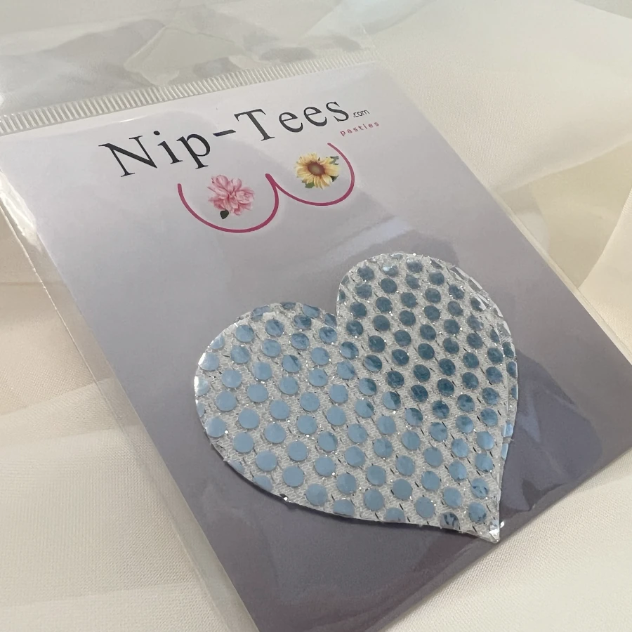 polka-silver-heart-angled.webp