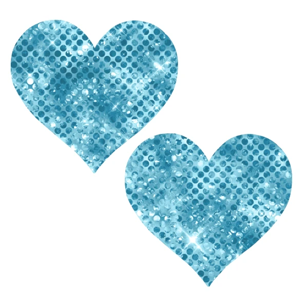 thumbnail-teal-confetti-heart.webp