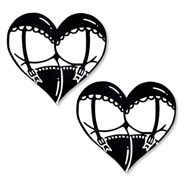 thumbnail-black-booty.webp