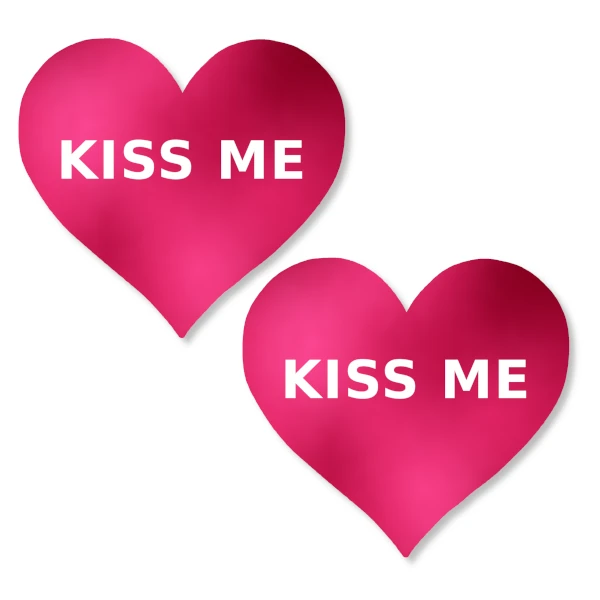 thumbnail-kiss-me-pink.webp
